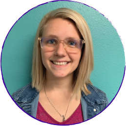 director director at discovery learning center