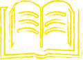 language-and-literacy language-and-literacy