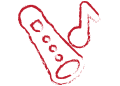 music music