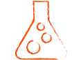 science science